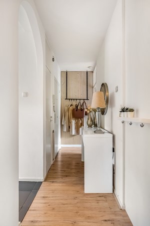 Azuurweg 298 Tilburg-2.jpg